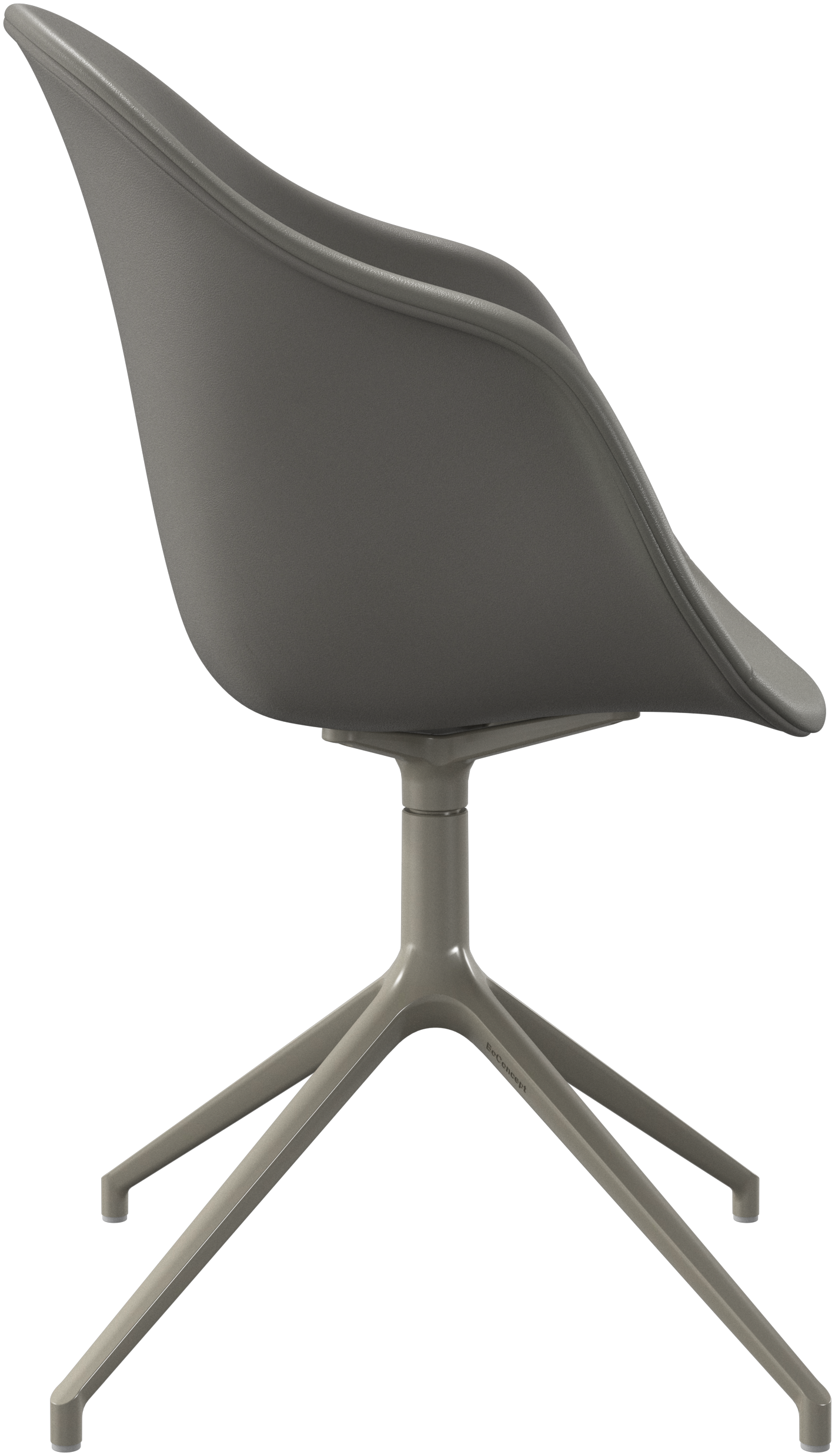 Dining chairs | ボーコンセプト
